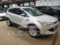 2016 Ford ESCAPE photo