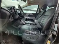 2016 Ford ESCAPE фото