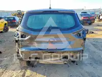 2016 Ford ESCAPE фото