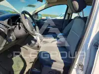 2016 Ford ESCAPE photo
