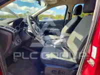 2016 Ford ESCAPE фото