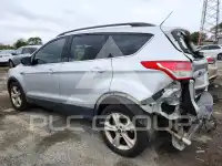 2016 Ford ESCAPE photo