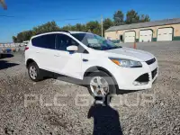 2016 Ford ESCAPE photo