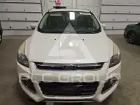 2016 Ford ESCAPE фото