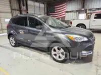 2016 Ford ESCAPE фото
