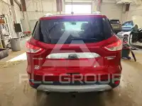 2016 Ford ESCAPE фото