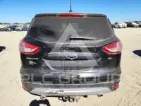 2016 Ford ESCAPE photo