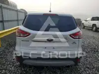 2016 Ford ESCAPE фото