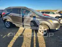 2016 Ford ESCAPE фото