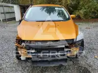 2016 Ford ESCAPE фото