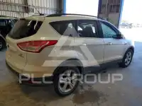 2016 Ford ESCAPE фото