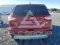 2016 Ford ESCAPE фото