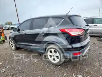 2016 Ford ESCAPE фото