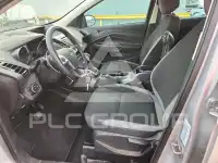 2016 Ford ESCAPE photo