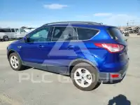2016 Ford ESCAPE фото