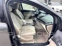 2016 Ford ESCAPE фото