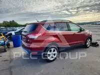 2016 Ford ESCAPE фото