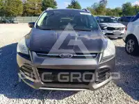 2016 Ford ESCAPE photo