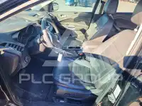 2016 Ford ESCAPE фото