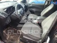 2016 Ford ESCAPE фото