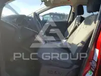 2016 Ford ESCAPE фото