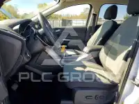 2016 Ford ESCAPE фото