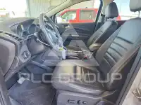 2016 Ford ESCAPE фото