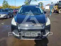 2016 Ford ESCAPE фото