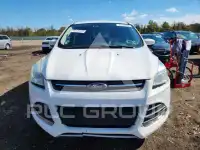 2016 Ford ESCAPE photo