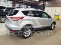 2016 Ford ESCAPE photo