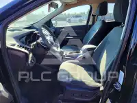 2016 Ford ESCAPE фото