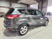 2016 Ford ESCAPE фото