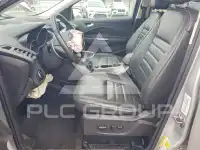 2016 Ford ESCAPE photo