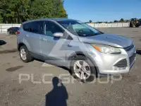 2016 Ford ESCAPE фото