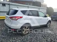 2016 Ford ESCAPE фото