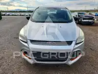 2016 Ford ESCAPE photo