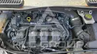 2016 Ford ESCAPE фото