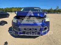 2016 Ford ESCAPE фото