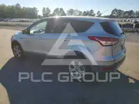 2016 Ford ESCAPE фото
