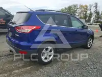 2016 Ford ESCAPE фото
