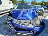 2016 Ford ESCAPE фото