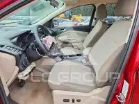 2016 Ford ESCAPE фото