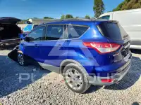 2016 Ford ESCAPE фото
