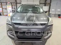 2016 Ford ESCAPE фото