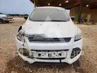 2016 Ford ESCAPE photo