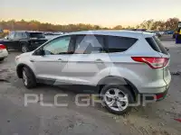 2016 Ford ESCAPE фото
