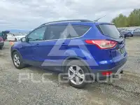 2016 Ford ESCAPE фото