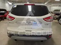 2016 Ford ESCAPE фото