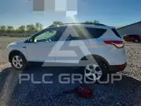 2016 Ford ESCAPE photo