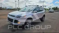 2016 Ford ESCAPE фото